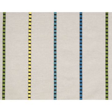 Boussac - Mikado - O7785003 Horizon