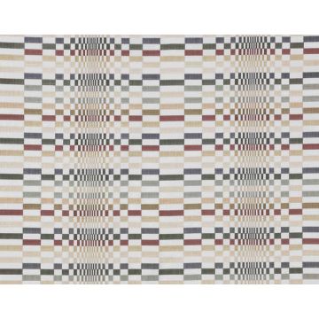 Boussac - Nevada - O7786001 Moka