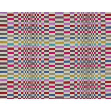 Boussac - Nevada - O7786002 Horizon