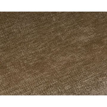 Boussac - Frida - O7791005 Seigle