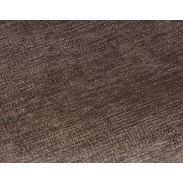 Boussac - Frida - O7791006 Taupe