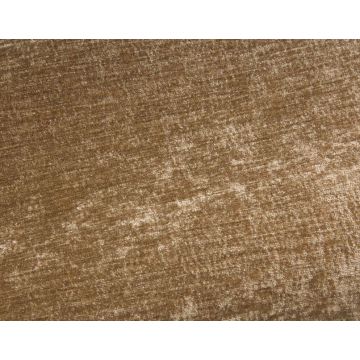 Boussac - Frida - O7791009 Orange