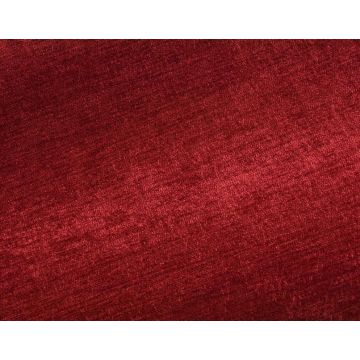 Boussac - Frida - O7791011 Cerise