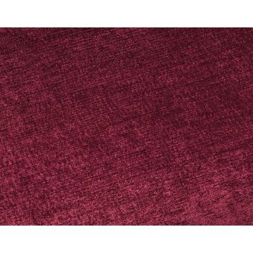 Boussac - Frida - O7791013 Framboise