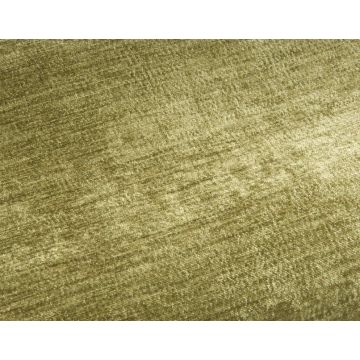 Boussac - Frida - O7791018 Absinthe