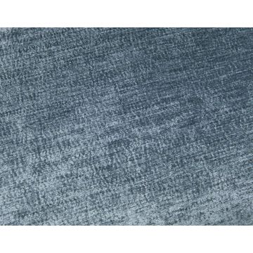 Boussac - Frida - O7791019 Air