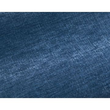 Boussac - Frida - O7791020 Vague