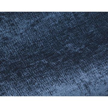 Boussac - Frida - O7791021 Tempete