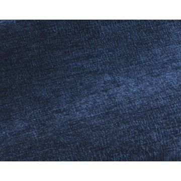 Boussac - Frida - O7791022 Encre