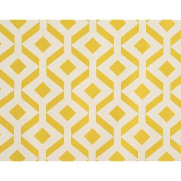 Boussac - Feroe - O7794002 Citron