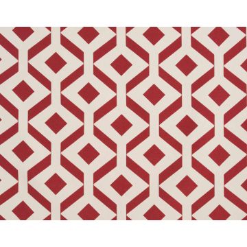 Boussac - Feroe - O7794003 Cerise