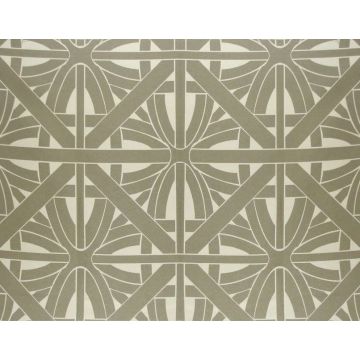 Boussac - Club - O7795001 Taupe