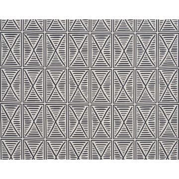 Boussac - Vox - O7796001 Jean