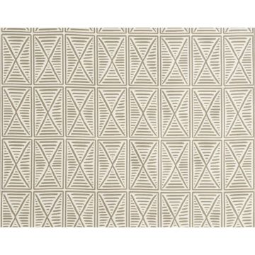 Boussac - Vox - O7796002 Taupe