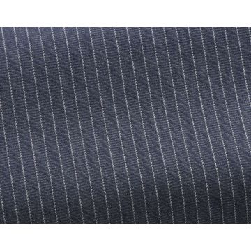 Boussac - Tennis - O7797001 Jean