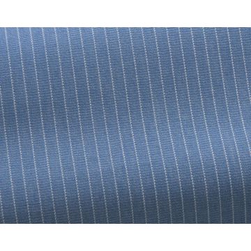 Boussac - Tennis - O7797002 Gitane