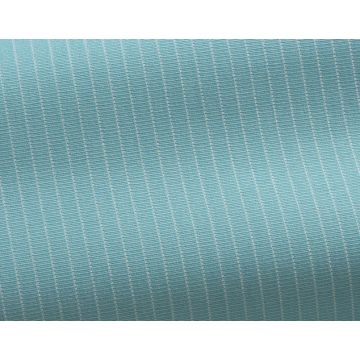 Boussac - Tennis - O7797003 Turquoise