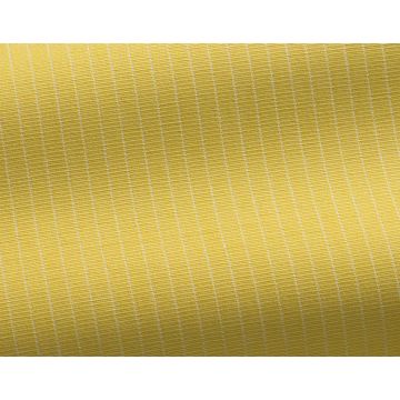 Boussac - Tennis - O7797004 Citron