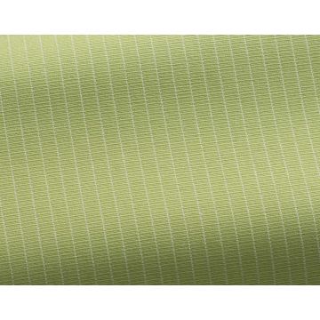 Boussac - Tennis - O7797005 Anis