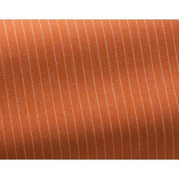 Boussac - Tennis - O7797007 Orange