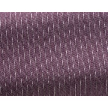 Boussac - Tennis - O7797009 Cassis