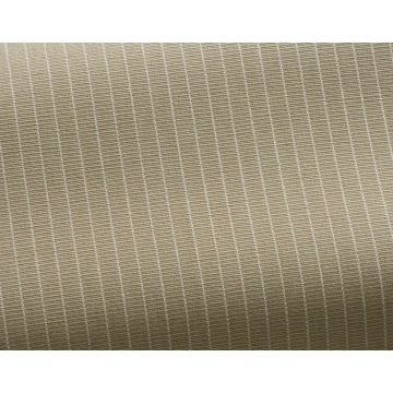 Boussac - Tennis - O7797011 Taupe