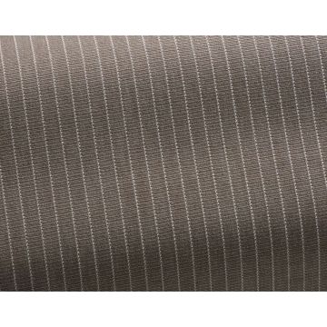 Boussac - Tennis - O7797012 Cafe