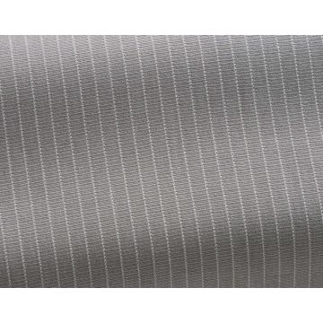 Boussac - Tennis - O7797013 Souris