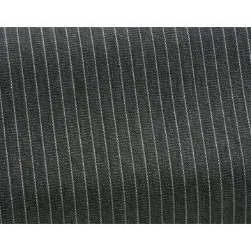 Boussac - Tennis - O7797014 Noir