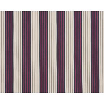 Boussac - Square - O7798001 Jean