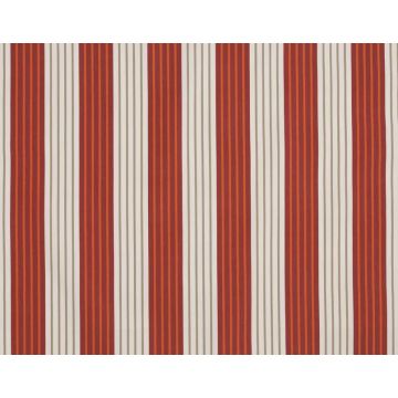 Boussac - Square - O7798002 Cerise