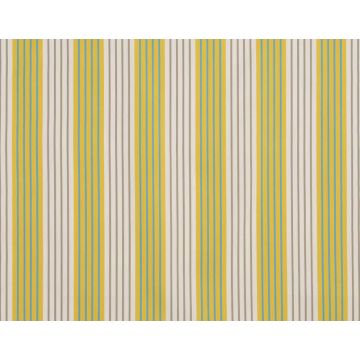 Boussac - Square - O7798003 Citron