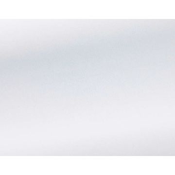 Boussac - Vaucluse - O7807001 Blanc