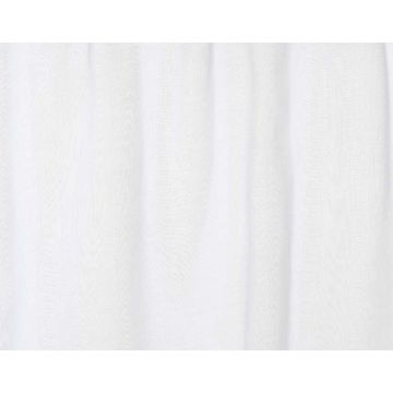 Boussac - Garonne - O7812001 Blanc