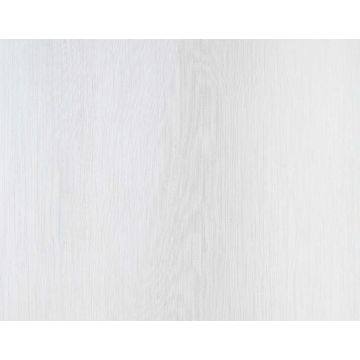 Boussac - Manche - O7813001 Blanc