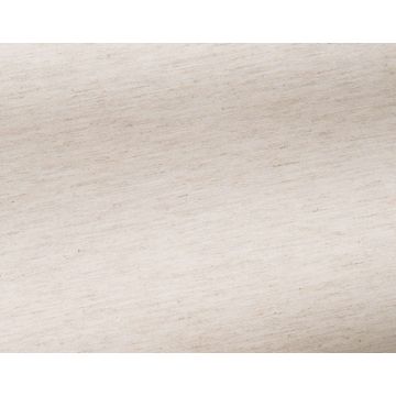 Boussac - Dordogne - O7816001 Naturel