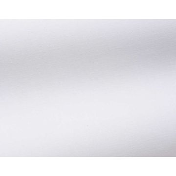 Boussac - Tarn - O7821001 Blanc