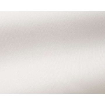 Boussac - Tarn - O7821002 Ecru