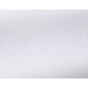 Boussac - Bearn - O7824001 Blanc