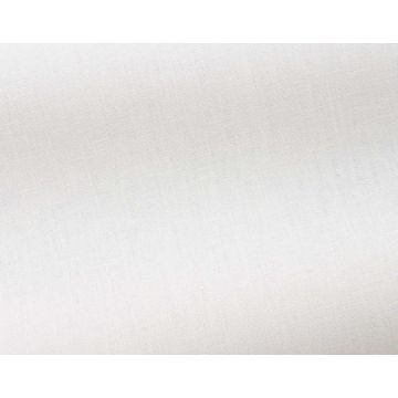 Boussac - Bearn - O7824002 Ecru