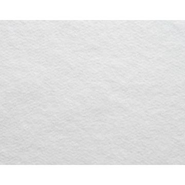 Boussac - Aquitaine - O7825001 Ecru