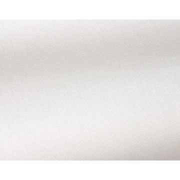 Boussac - Aube - O7826001 Ecru