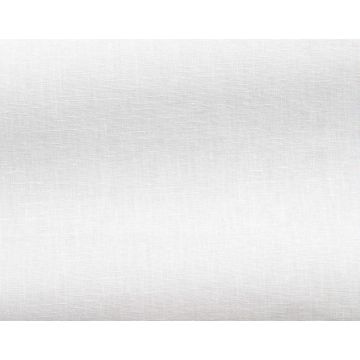 Boussac - Ain - O7827001 Blanc