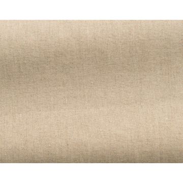 Boussac - Ain - O7827002 Naturel