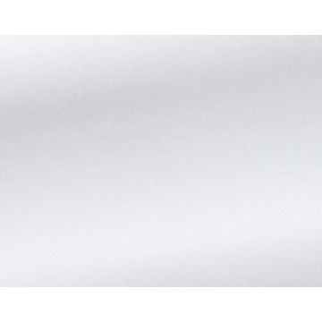 Boussac - Charente - O7828001 Blanc