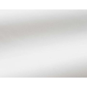 Boussac - Orne 137 - O7829001 Blanc