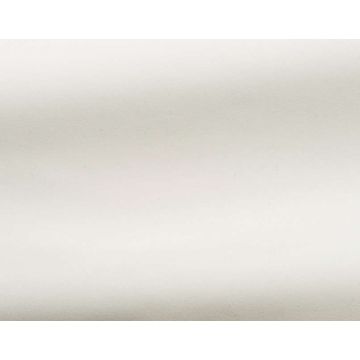 Boussac - Orne 274 - O7830001 Blanc