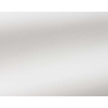 Boussac - Rousillon 140 - O7831001 Blanc