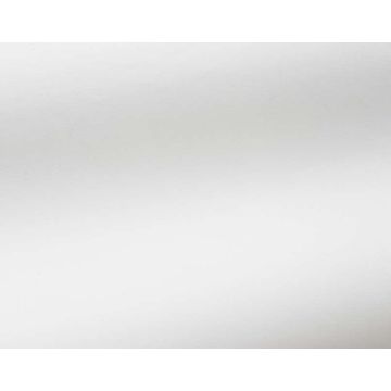 Boussac - Meuse 280 - O7832001 Blanc