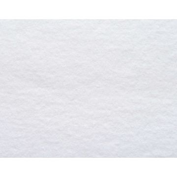 Boussac - Savoie - O7833001 Blanc